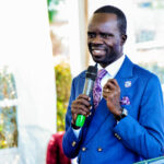 Carnality leads to death