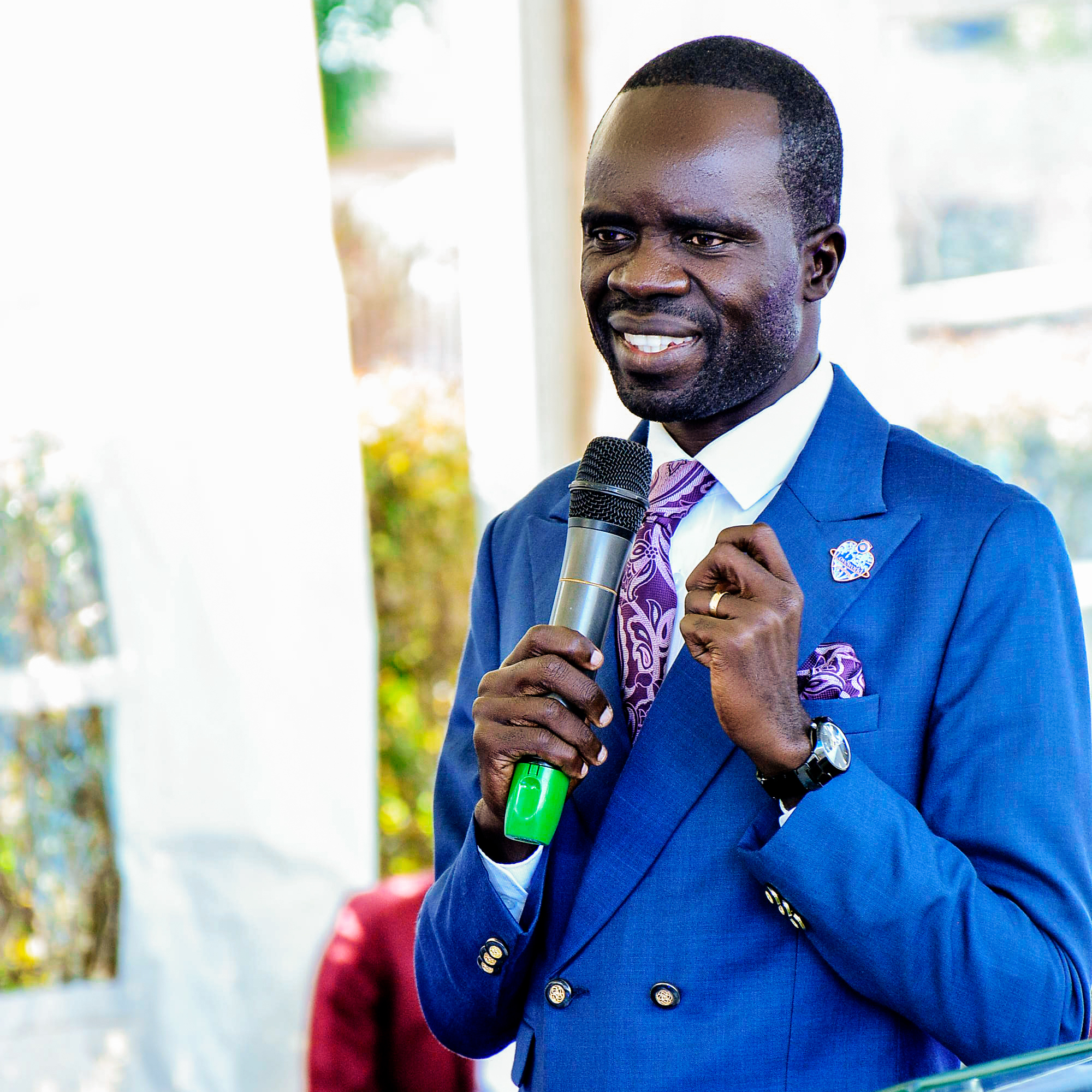 Carnality leads to death