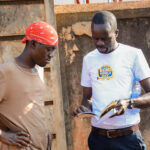 The understanding of Evangelism
