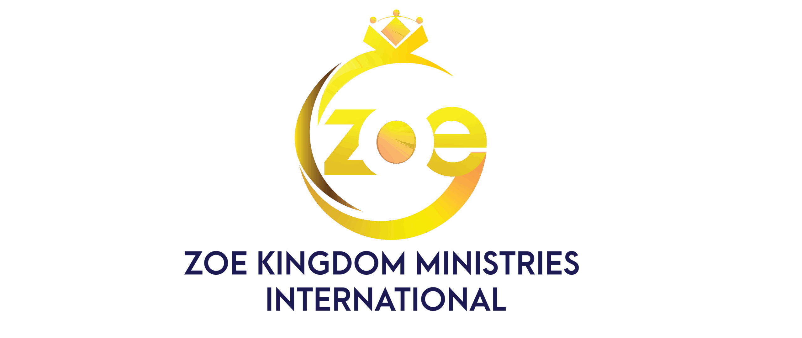 Zoe Kingdom Ministries International