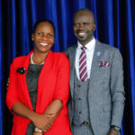 Honour your parents in the Lord