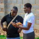 Evangelism & Soul winning