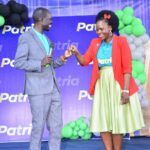 The Unconditional Love of God