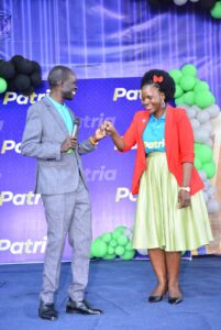 The Unconditional Love of God