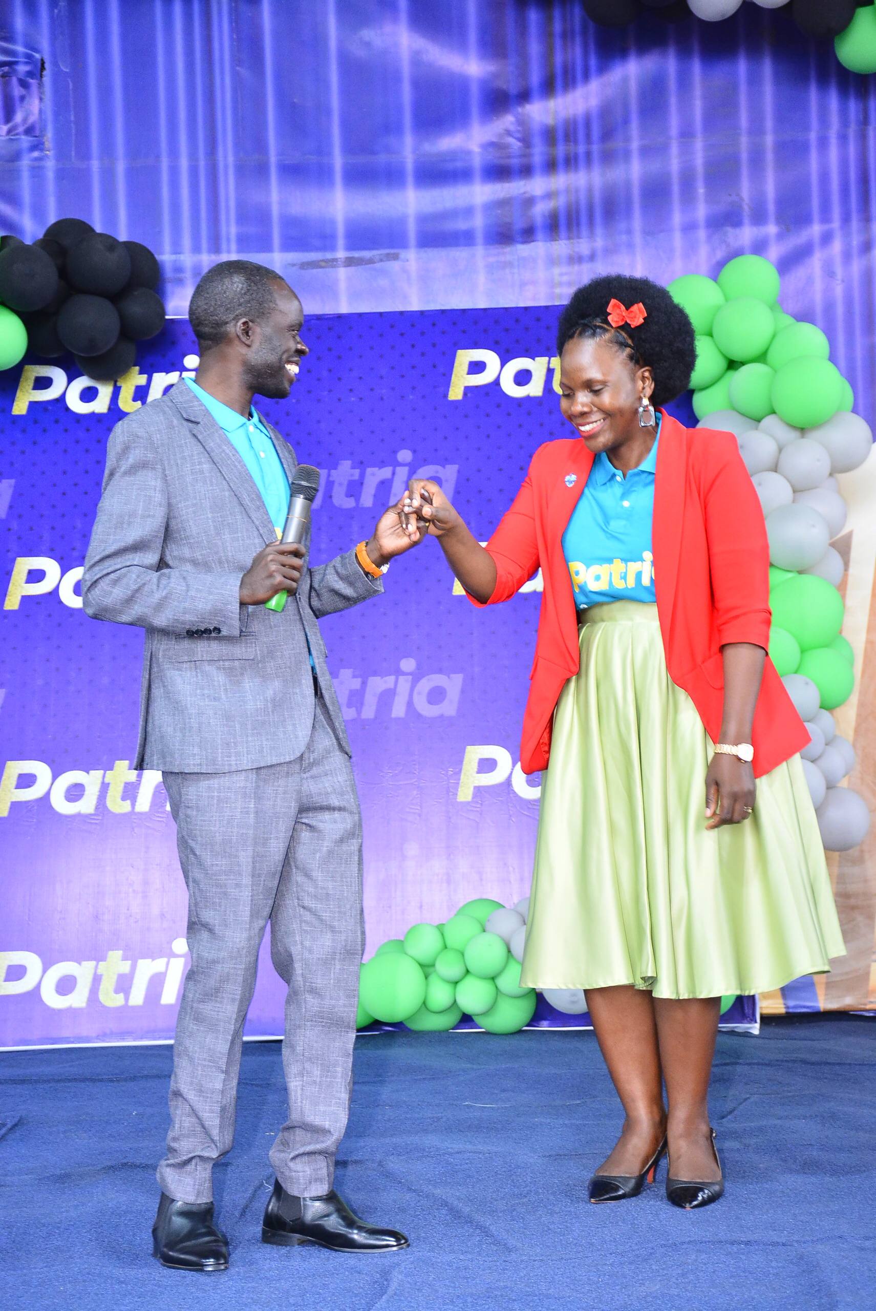 The Unconditional Love of God