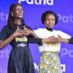 There is something good in you