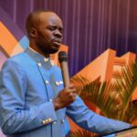 THE UNDENIABLE BLESSING OF MEDITATION ON GOD’S WORD