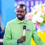 Create your world by the word