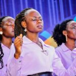 The Power Of Imagination