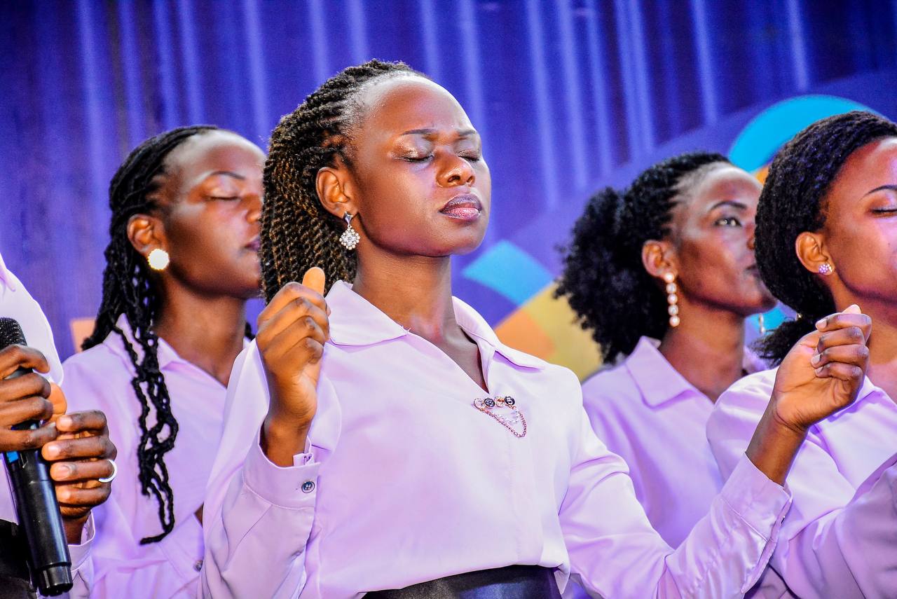 The Power Of Imagination