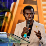 Your Mind is so important