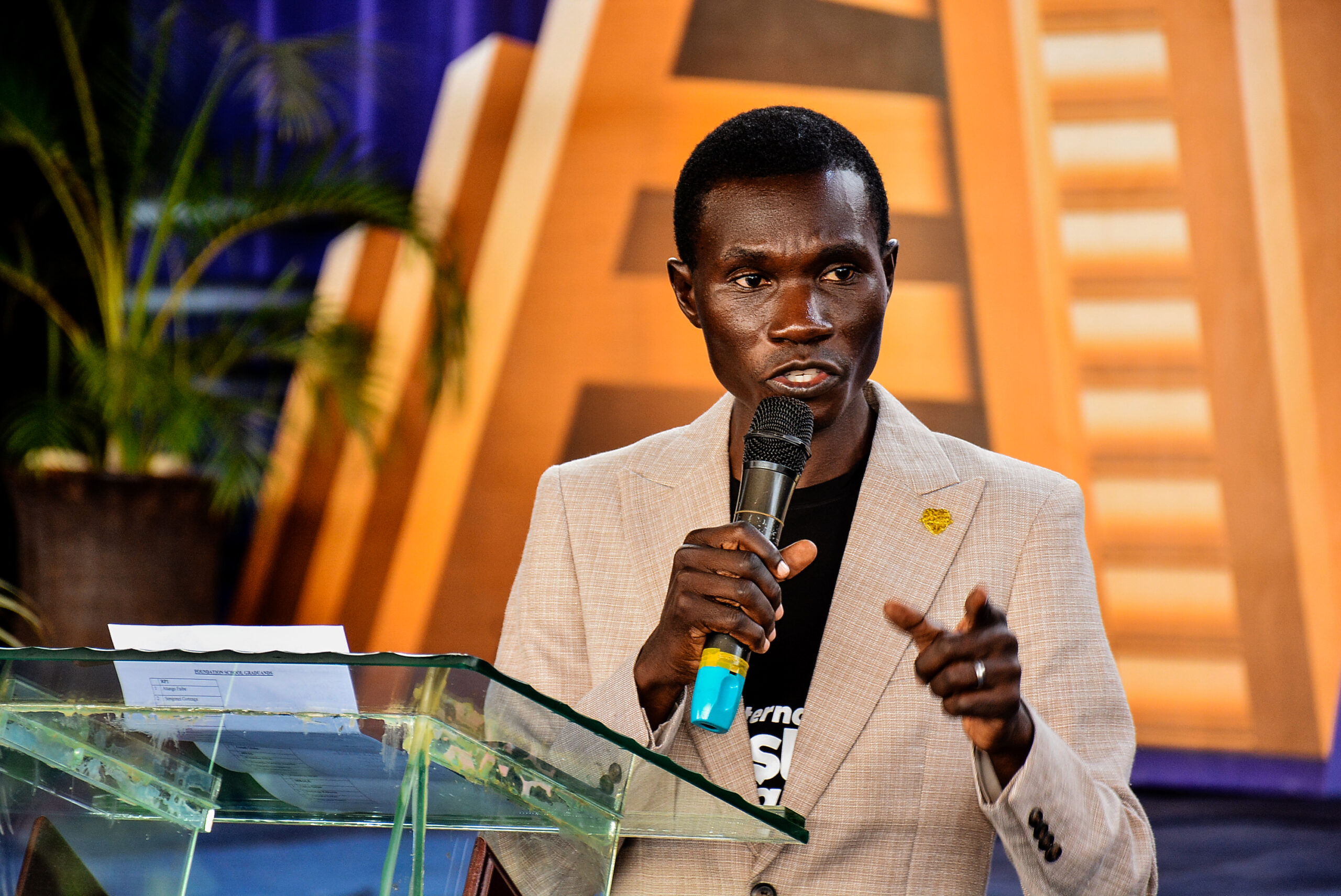 Your Mind is so important