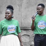 FAITHFULNESS (Three Areas Of Faithfulness)