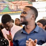 The Power of Gratitude