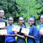 The Goodness of the Lord