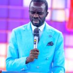 THE PERFECT SUBSTITUTION