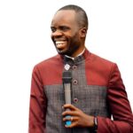 The God-Kind of Life