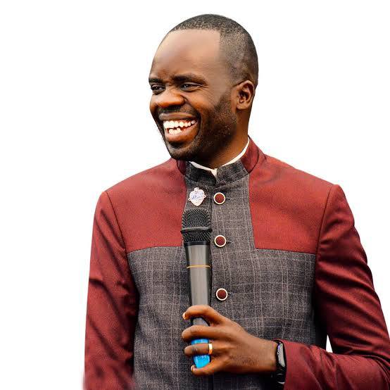 The God-Kind of Life