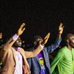 THE HOLY SPIRIT IS OUR TEACHER