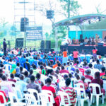 THE HOLY SPIRIT COMPLETES GOD’S WORK IN YOU