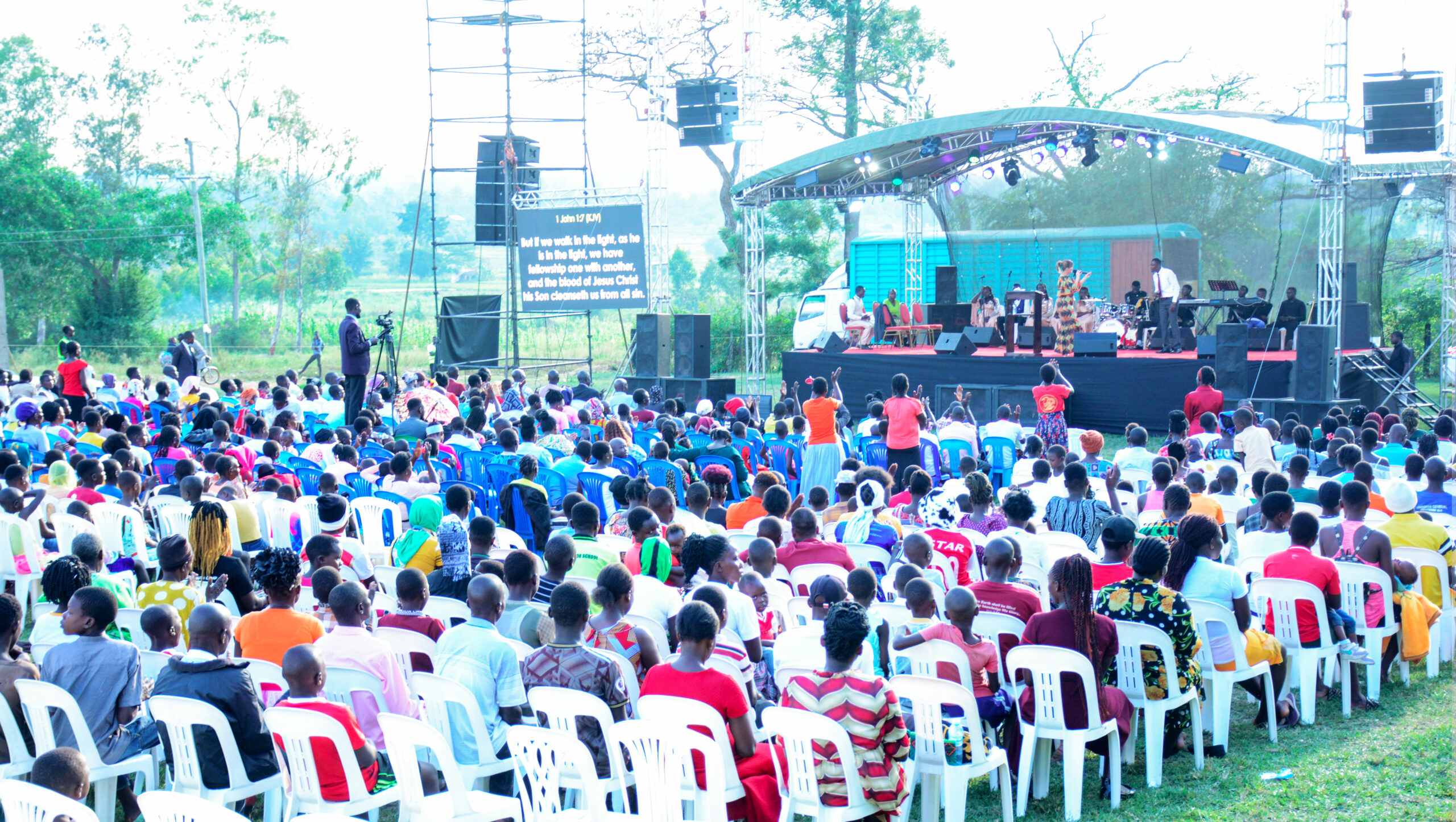 THE HOLY SPIRIT COMPLETES GOD’S WORK IN YOU