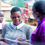 THE HOLY SPIRIT TEACHES YOU ALL THINGS