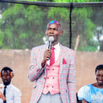 THE HOLY SPIRIT BRINGS EXCELLENCE INTO YOUR LIFE