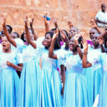 THE HOLY SPIRIT ALIGNS YOU WITH GOD’S WILL