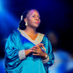 YOU ARE HIS SIGNET RING