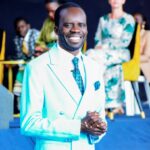 GIVE THE RIGHT OFFERINGS