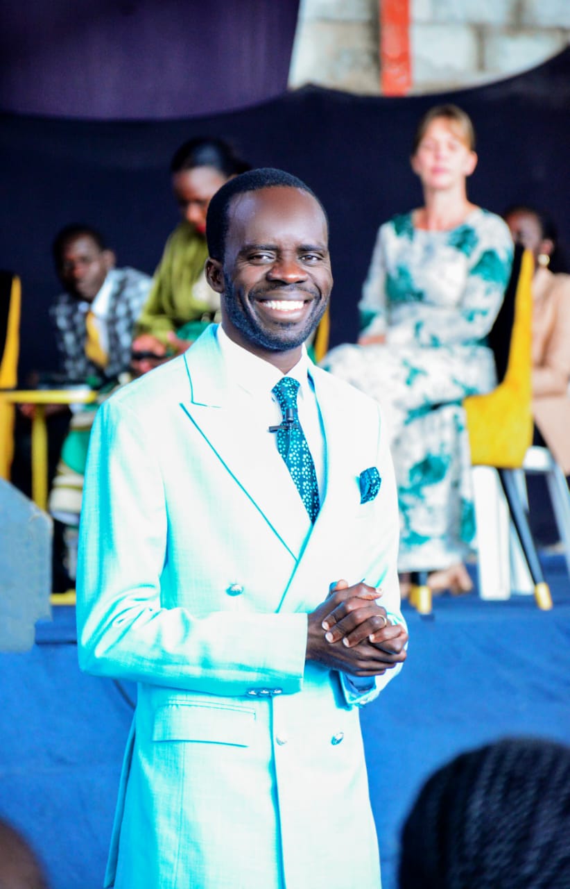 GIVE THE RIGHT OFFERINGS