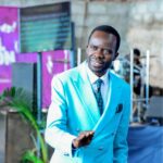 THE HOLY SPIRIT EMPOWERS THE BELIEVER