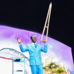 FREEDOM FROM SIN CONSCIOUSNESS