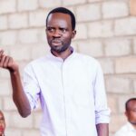 RIGHTEOUSNESS THE GIFT OF GOD