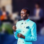 SACRIFICES OF RIGHTEOUSNESS