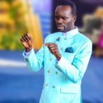 BE MINDFUL OF THE POOR