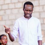 AWAKE TO THE RIGHTEOUSNESS