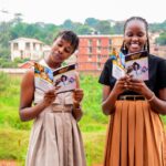 THE SECRET IS IN CONSISTENCY