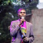 TRUTH IS SPIRITUALLY UNDERSTOOD