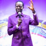 WHY SPIRITUAL GROWTH 1