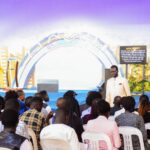 WHY SPIRITUAL GROWTH III