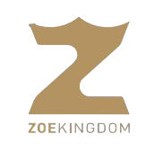 ZOE KINGDOM