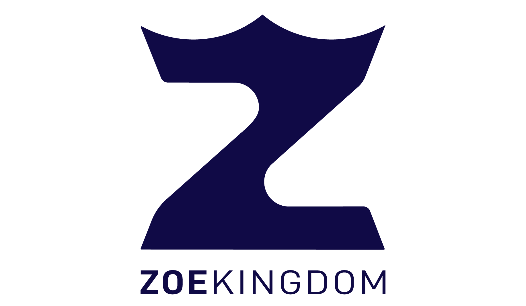 Zoe Kingdom Ministries International